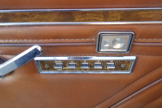 Jeep Wagoneer, 5.9, бензин, автомат, полный привод