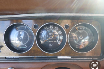 Jeep Wagoneer, 5.9, бензин, автомат, полный привод