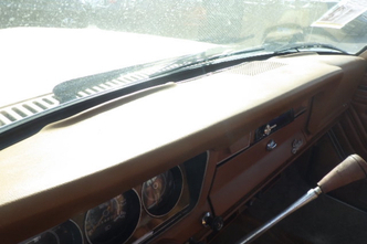 Jeep Wagoneer, 5.9, бензин, автомат, полный привод