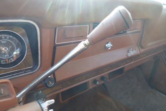 Jeep Wagoneer, 5.9, бензин, автомат, полный привод