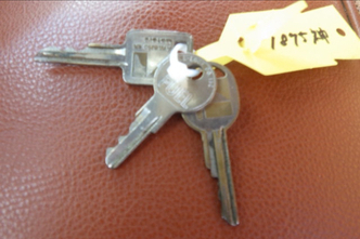 Jeep Wagoneer, 5.9, бензин, автомат, полный привод