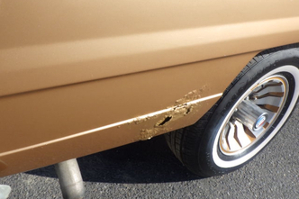 Jeep Wagoneer, 5.9, бензин, автомат, полный привод