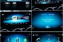 Mercedes-Benz GLC 220, 2.0, 143 kW, diisel, automaat, nelikvedu