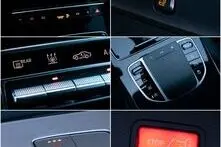 Mercedes-Benz GLC 220, 2.0, 143 kW, diisel, automaat, nelikvedu