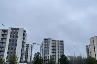 Fiat Coupe, 1.8, 140 kW, бензин, механическая, передний привод