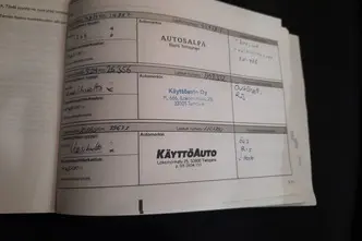 Renault Clio, 1.6, 67 kW, гибрид, автомат, передний привод