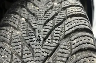 Peugeot 208, elekter, automaat, esivedu