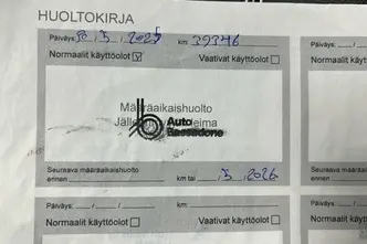 Peugeot 208, elekter, automaat, esivedu