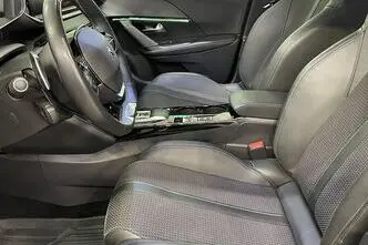 Peugeot 2008, 1.5, 96 kW, дизель, автомат, передний привод