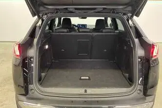 Peugeot 3008, 1.5, 96 kW, diisel, automaat, esivedu