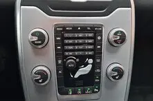 Volvo V70, 2.0, 140 kW, bensiin, automaat, esivedu