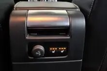 Volvo V70, 2.0, 140 kW, bensiin, automaat, esivedu