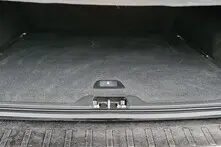 Volvo V70, 2.0, 140 kW, bensiin, automaat, esivedu