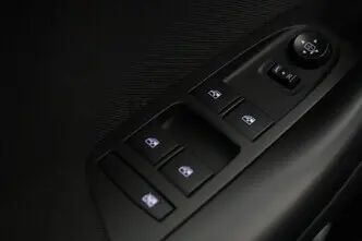 Opel Astra, 1.6, 81 kW, diesel, manual, front-wheel drive