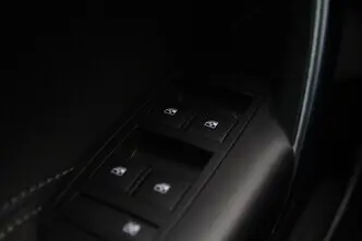 Opel Insignia, 1.6, 100 kW, diisel, manuaal, esivedu