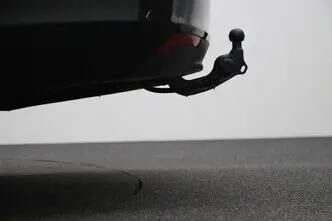 Opel Insignia, 1.6, 100 kW, diisel, manuaal, esivedu