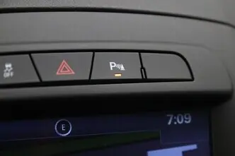 Opel Insignia, 1.6, 100 kW, diisel, manuaal, esivedu