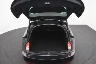 Opel Insignia, 1.6, 100 kW, diisel, manuaal, esivedu