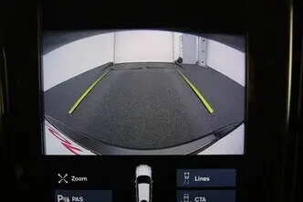 Volvo V60, 2.0, 120 kW, hübriid, automaat, esivedu