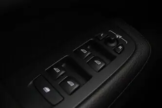 Volvo V60, 2.0, 120 kW, hübriid, automaat, esivedu