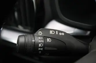 Volvo V60, 2.0, 120 kW, hübriid, automaat, esivedu