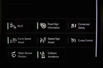 Volvo V60, 2.0, 120 kW, hübriid, automaat, esivedu