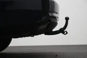 Audi A4, 1.8, 125 kW, bensiin, manuaal, esivedu