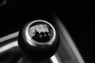 Audi A4, 1.8, 125 kW, bensiin, manuaal, esivedu