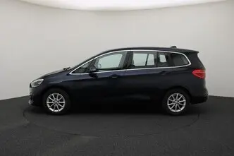 BMW 218, 1.5, 103 kW, bensiin, manuaal, esivedu