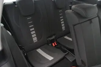 BMW 218, 1.5, 103 kW, bensiin, manuaal, esivedu