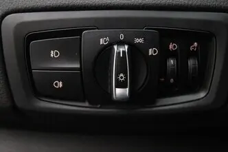 BMW 218, 1.5, 103 kW, bensiin, manuaal, esivedu