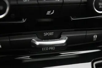 BMW 218, 1.5, 103 kW, bensiin, manuaal, esivedu