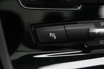 BMW 218, 1.5, 103 kW, bensiin, manuaal, esivedu