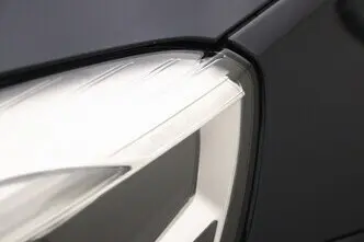 BMW 218, 1.5, 103 kW, bensiin, manuaal, esivedu