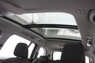 BMW 218, 1.5, 103 kW, bensiin, manuaal, esivedu