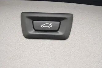 BMW 320, 2.0, 120 kW, diisel, automaat, tagavedu