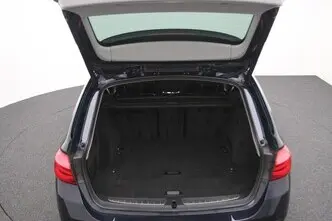 BMW 320, 2.0, 120 kW, diisel, automaat, tagavedu