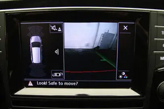 Volkswagen Golf, 1.2, 77 kW, bensiin, automaat, esivedu