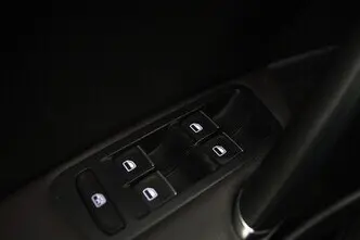 Volkswagen Golf, 1.2, 77 kW, bensiin, automaat, esivedu