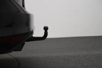 Volkswagen Golf, 1.2, 77 kW, bensiin, automaat, esivedu