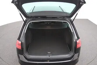 Volkswagen Golf, 1.2, 77 kW, bensiin, automaat, esivedu