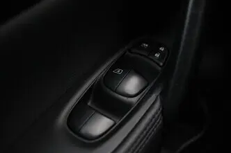 Nissan Qashqai, 1.6, 96 kW, diisel, manuaal, nelikvedu