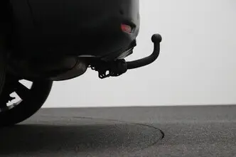 Nissan Qashqai, 1.6, 96 kW, diisel, manuaal, nelikvedu