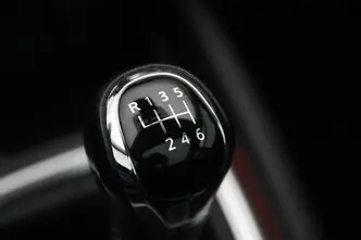 Nissan Qashqai, 1.6, 96 kW, diisel, manuaal, nelikvedu