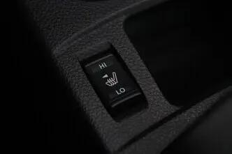 Nissan Qashqai, 1.6, 96 kW, diisel, manuaal, nelikvedu