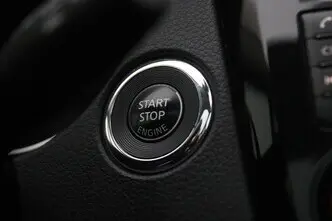 Nissan Qashqai, 1.6, 96 kW, diisel, manuaal, nelikvedu