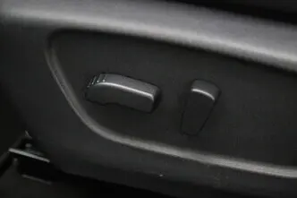 Nissan Qashqai, 1.6, 96 kW, diisel, manuaal, nelikvedu