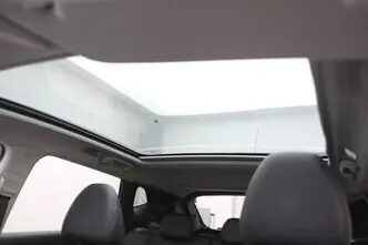 Nissan Qashqai, 1.6, 96 kW, diisel, manuaal, nelikvedu