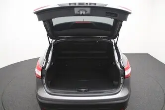 Nissan Qashqai, 1.6, 96 kW, diisel, manuaal, nelikvedu