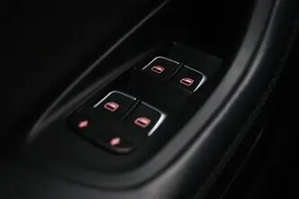 Audi A6, 3.0, 160 kW, diisel, automaat, esivedu